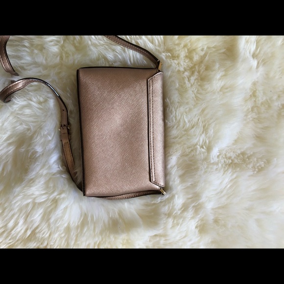 Mini bag - Picture 2 of 4